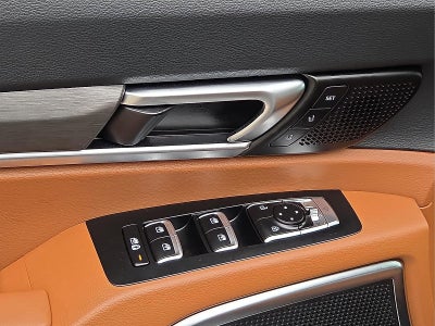 2023 Kia Telluride SX-Prestige X-Pro