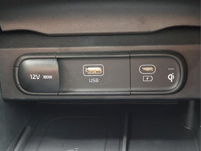 2023 Kia Telluride SX-Prestige X-Pro