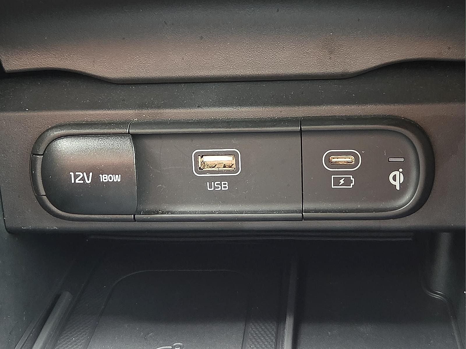 2023 Kia Telluride SX-Prestige X-Pro