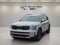 2023 Kia Telluride SX-Prestige X-Pro