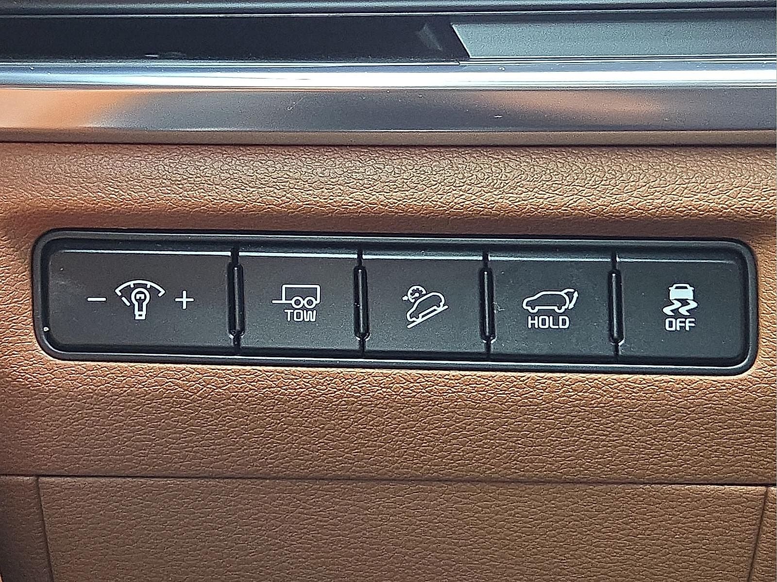 2023 Kia Telluride SX-Prestige X-Pro