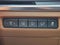 2023 Kia Telluride SX-Prestige X-Pro