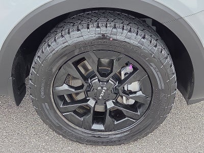 2023 Kia Telluride SX-Prestige X-Pro