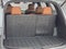 2023 Kia Telluride SX-Prestige X-Pro
