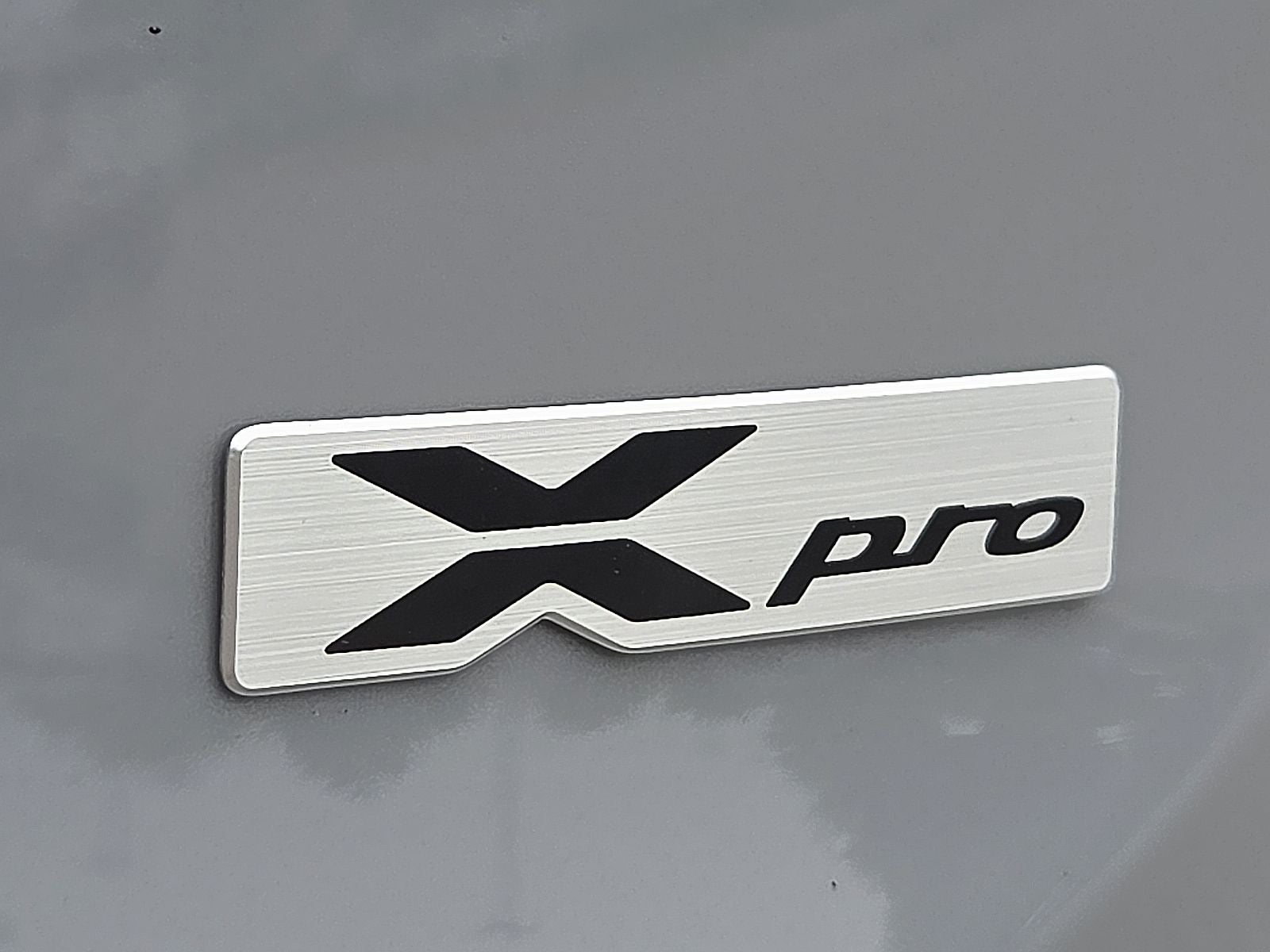 2023 Kia Telluride SX-Prestige X-Pro