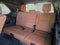 2025 Toyota Sequoia 1794 Edition