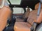 2025 Toyota Sequoia 1794 Edition