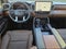 2025 Toyota Sequoia 1794 Edition