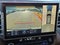 2025 Toyota Sequoia 1794 Edition