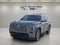 2025 Toyota Sequoia 1794 Edition