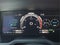 2025 Toyota Sequoia 1794 Edition