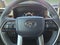 2025 Toyota Sequoia 1794 Edition