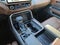 2025 Toyota Sequoia 1794 Edition