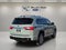 2025 Toyota Sequoia 1794 Edition