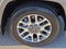 2025 Toyota Sequoia 1794 Edition