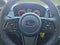 2024 Subaru WRX Base
