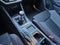 2024 Subaru WRX Base