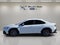 2024 Subaru WRX Base