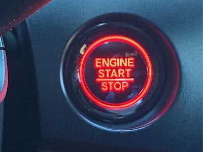 2025 Honda Civic Type R Base