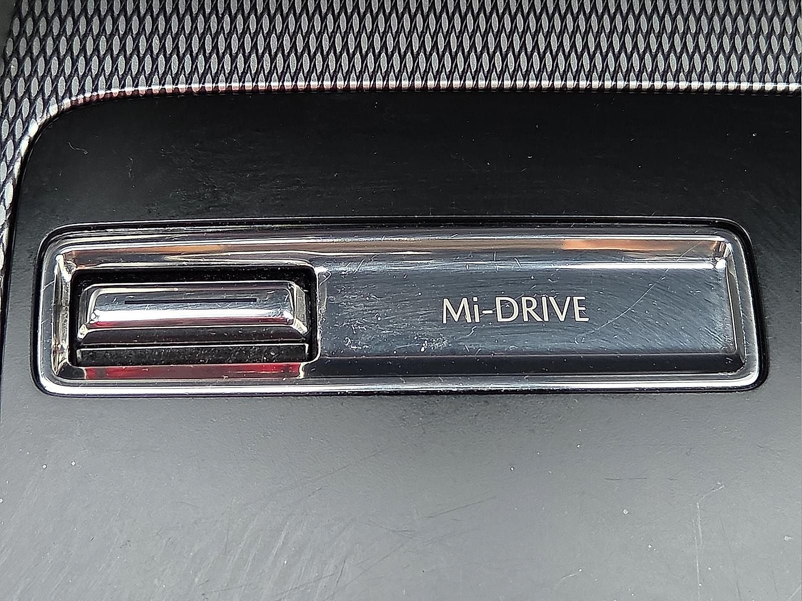 2025 Mazda Mazda CX-90 3.3 Turbo Preferred