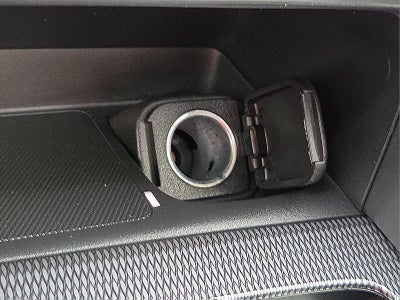 2025 Mazda Mazda CX-90 3.3 Turbo Preferred