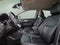 2020 Nissan Rogue Sport SL