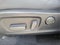 2019 Lexus RX 350L
