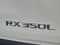2019 Lexus RX 350L