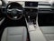 2020 Lexus RX 350L