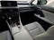 2020 Lexus RX 350L