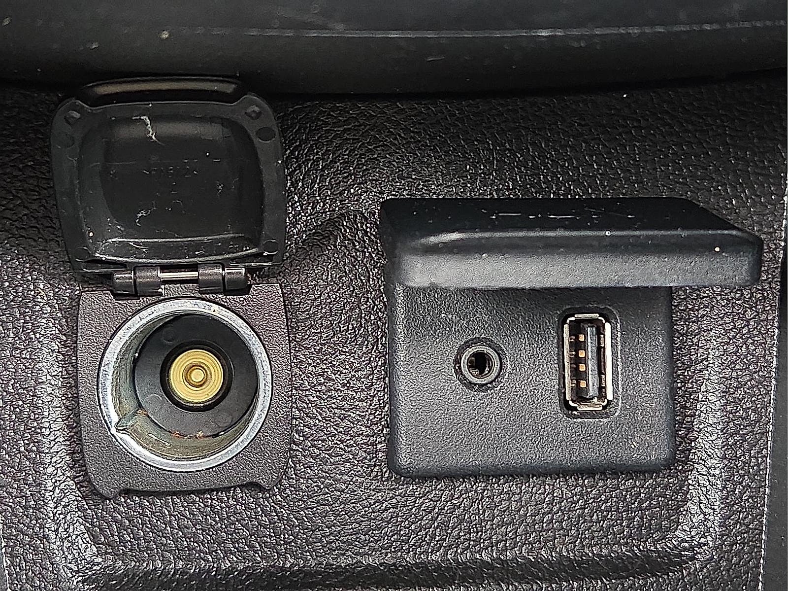 2015 Buick Encore Premium