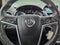2015 Buick Encore Premium