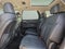 2025 Hyundai Palisade Limited