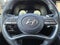 2025 Hyundai Palisade Limited