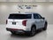 2025 Hyundai Palisade Limited