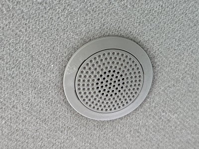 2025 Hyundai Venue SE