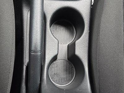 2025 Hyundai Venue SE