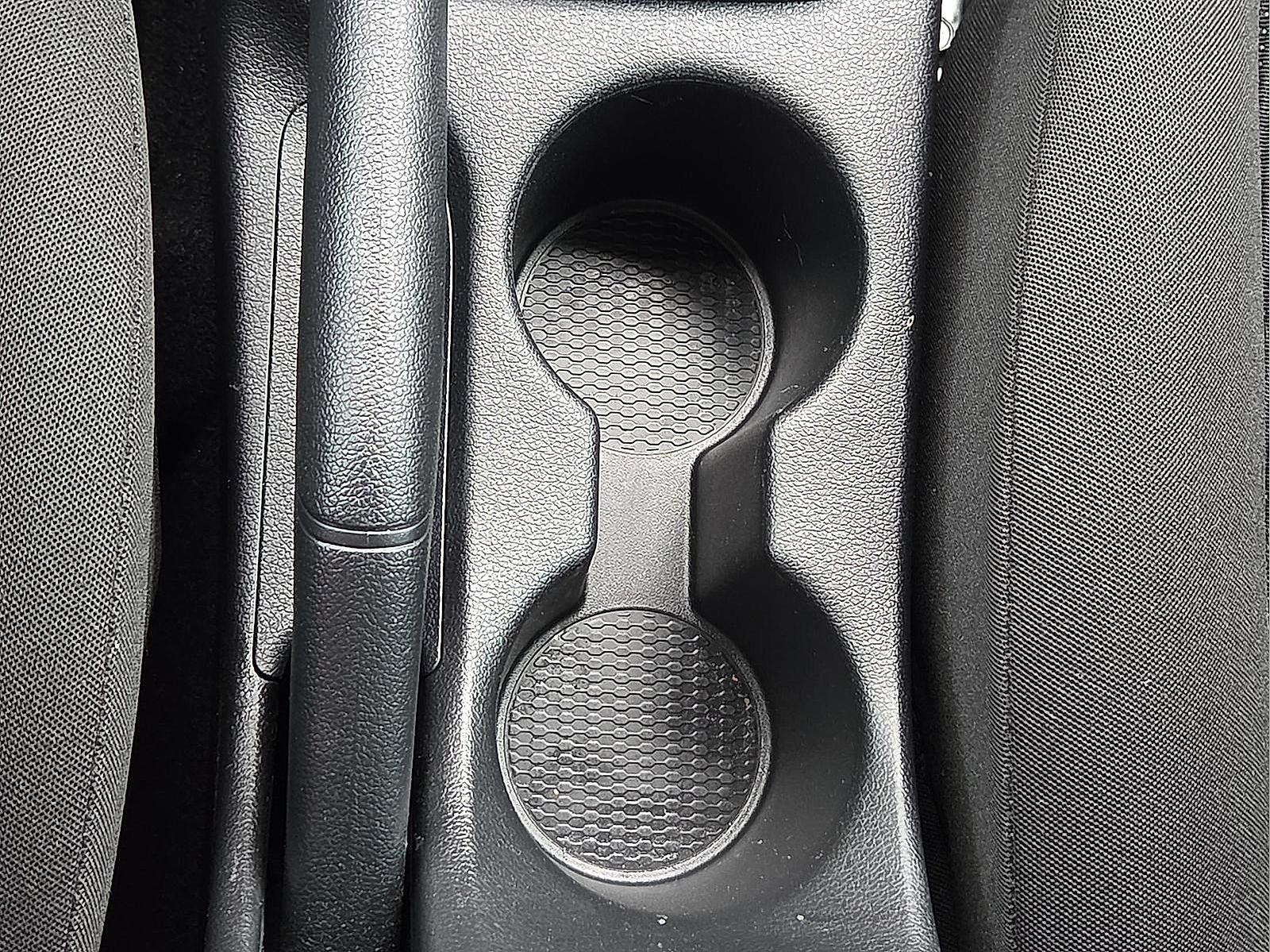 2025 Hyundai Venue SE