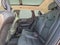 2018 Volvo XC60 T6 Momentum