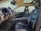 2018 Volvo XC60 T6 Momentum
