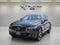 2018 Volvo XC60 T6 Momentum