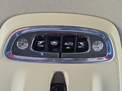 2018 Volvo XC60 T6 Momentum