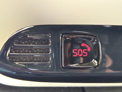 2018 Volvo XC60 T6 Momentum