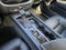 2018 Volvo XC60 T6 Momentum