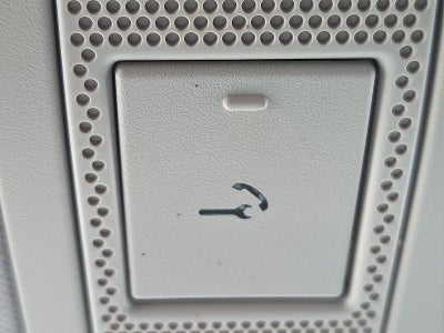 2020 Jaguar E-PACE Base