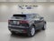 2020 Jaguar E-PACE Base