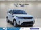 2019 Land Rover Discovery SE