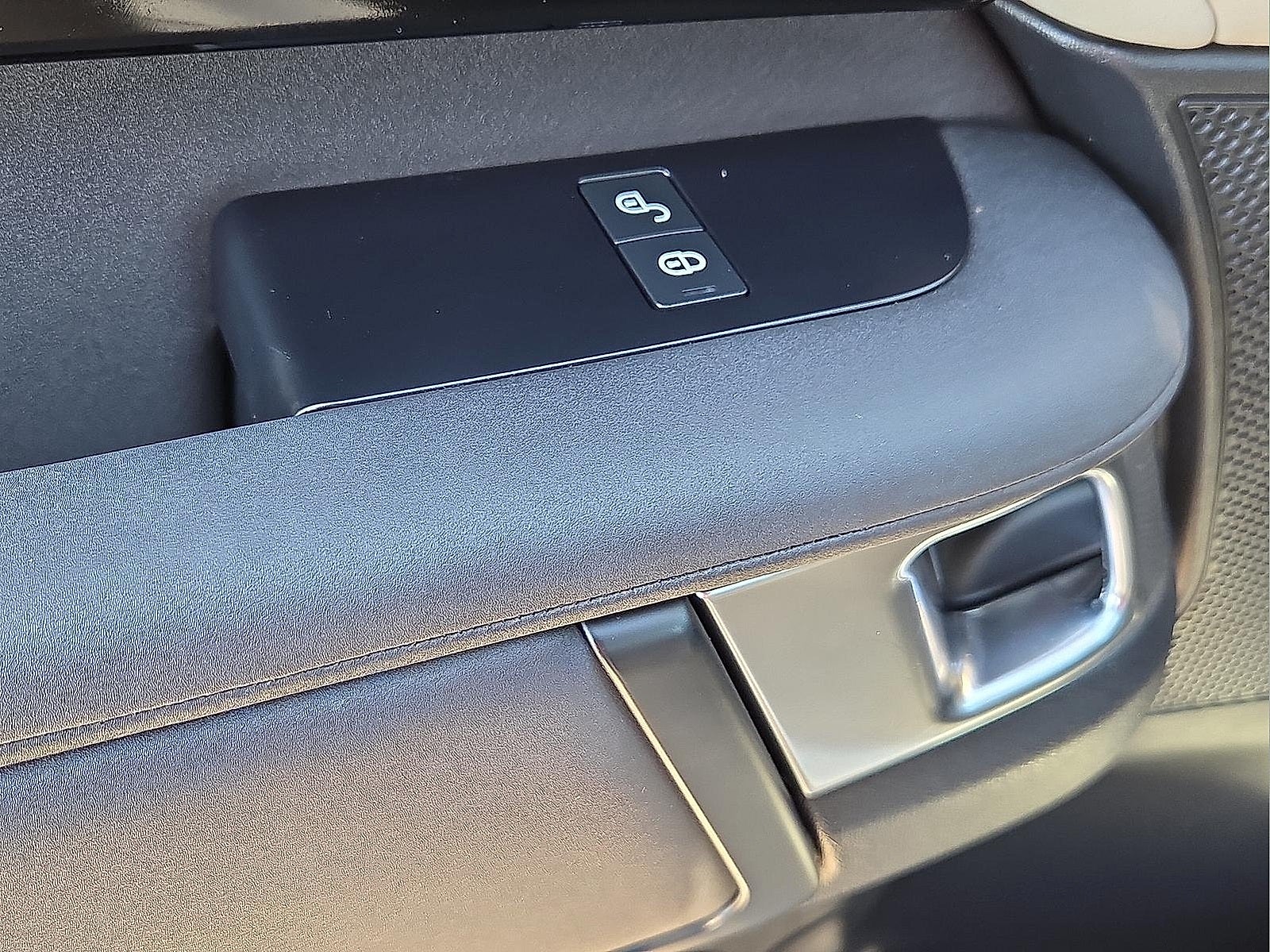 2019 Land Rover Discovery SE