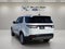 2019 Land Rover Discovery SE