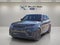2019 Land Rover Range Rover Sport Supercharged